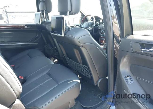 4JGBF7BE6CA782551: 42907028