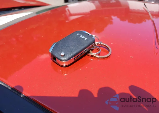 3KPF24AD6PE507130: 42907029