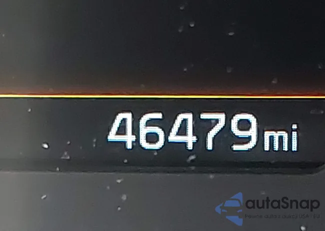 3KPF24AD6PE507130: 42907029