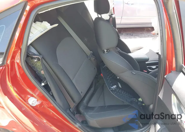 3KPF24AD6PE507130: 42907029