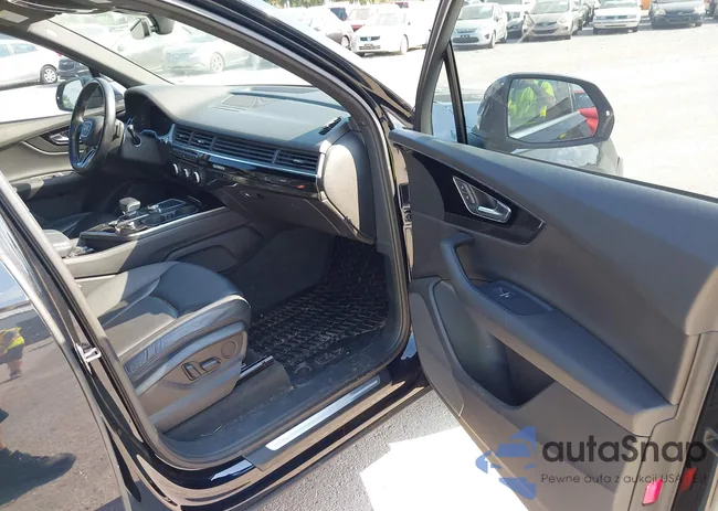 WA1LAAF7XHD039214: 42907031