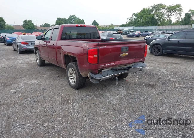 1GCVKREC8GZ301564: 42907032