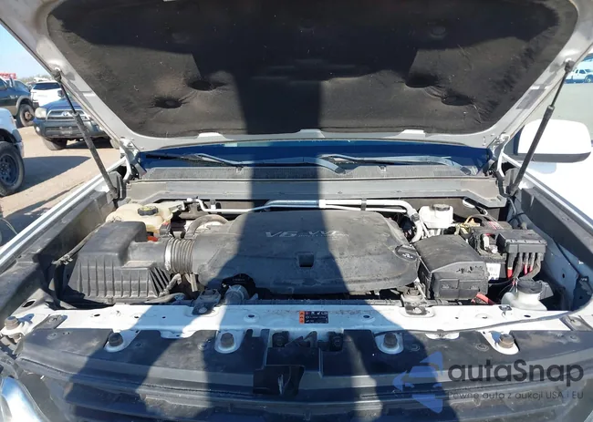 1GCGSCEN8K1120611: 42907033