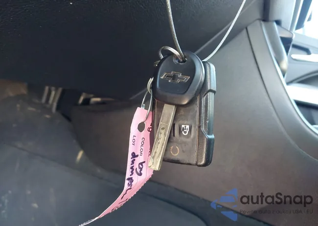 1GCGSCEN8K1120611: 42907033