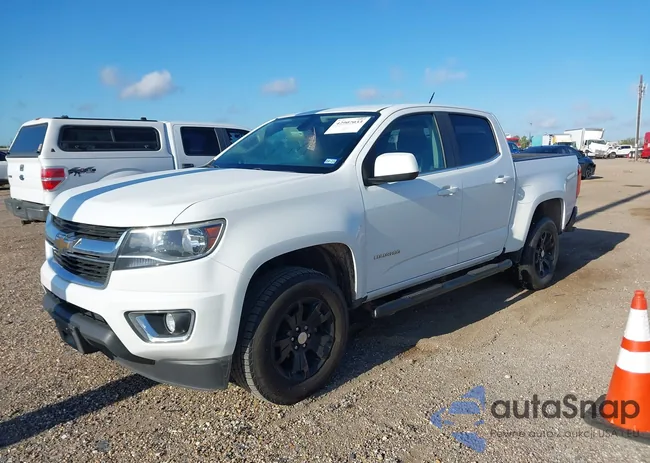 1GCGSCEN8K1120611: 42907033