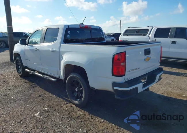 1GCGSCEN8K1120611: 42907033