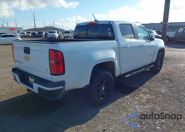 1GCGSCEN8K1120611: 42907033