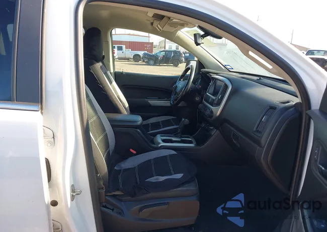 1GCGSCEN8K1120611: 42907033