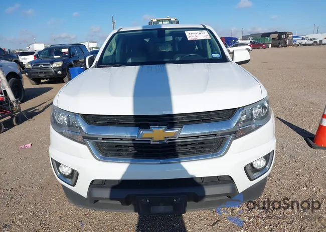 1GCGSCEN8K1120611: 42907033