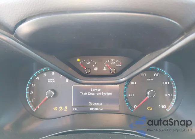 1GCGSCEN8K1120611: 42907033