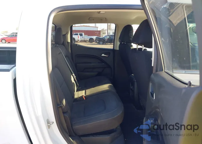 1GCGSCEN8K1120611: 42907033