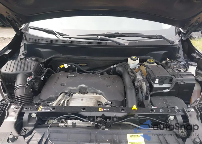 3GKALSEX9KL103294: 42907035