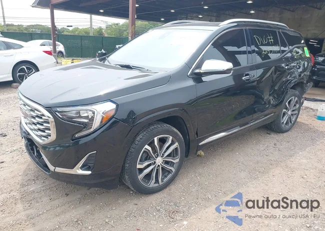 3GKALSEX9KL103294: 42907035