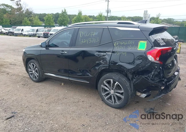 3GKALSEX9KL103294: 42907035