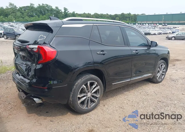 3GKALSEX9KL103294: 42907035