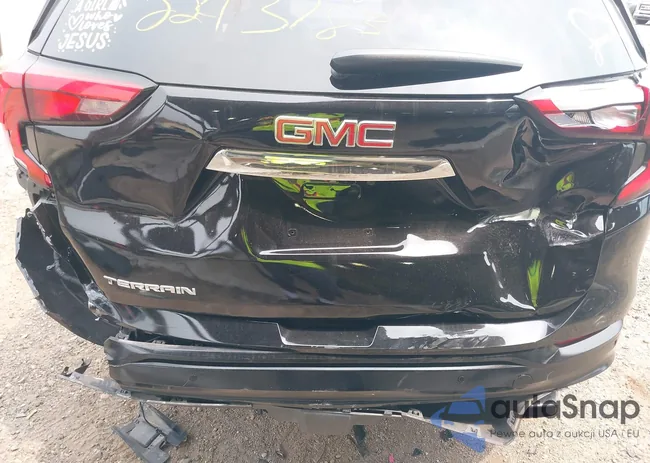 3GKALSEX9KL103294: 42907035