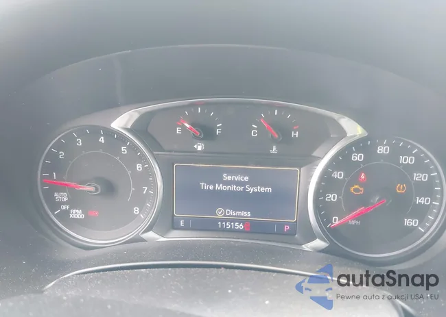 3GKALSEX9KL103294: 42907035