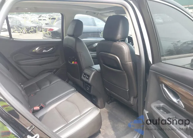 3GKALSEX9KL103294: 42907035