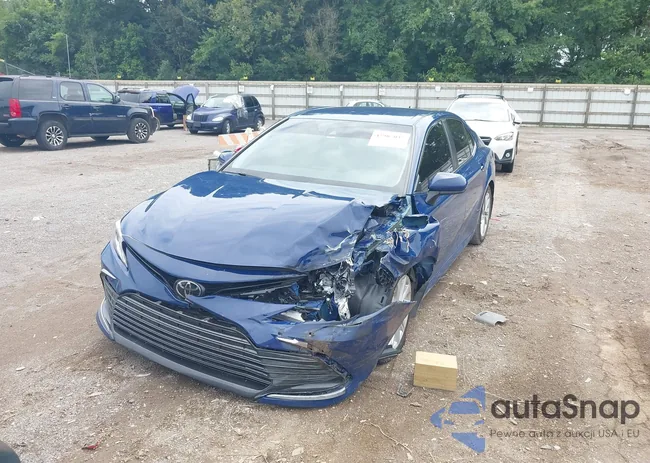 4T1C11AK2PU085308: 42907037