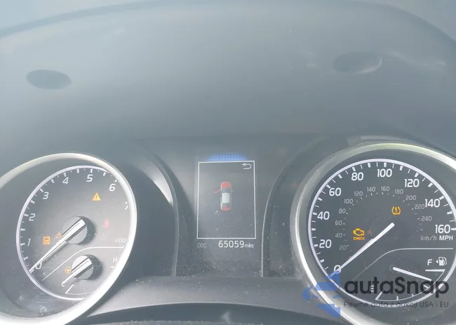 4T1C11AK2PU085308: 42907037