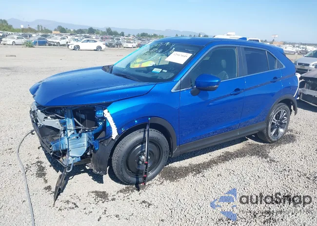 JA4ATWAA3SZ040832: 42907049