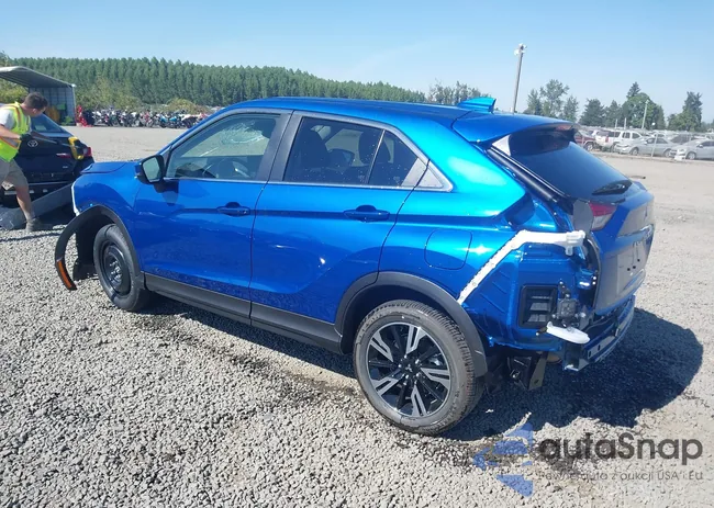 JA4ATWAA3SZ040832: 42907049