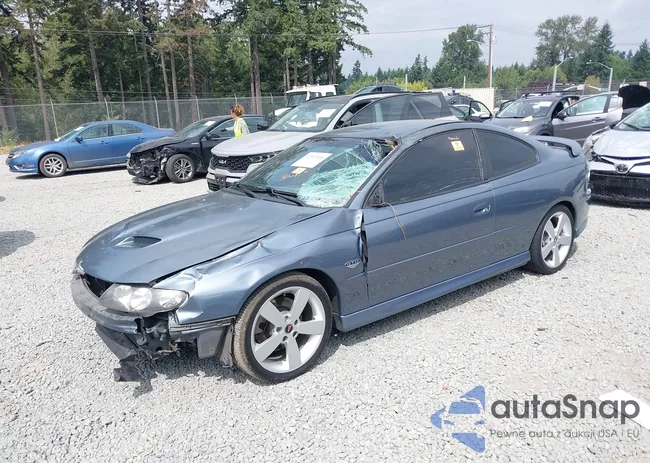 6G2VX12U76L557140: 42907055