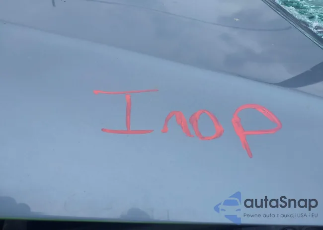 JTJBT20X640057475: 42907065