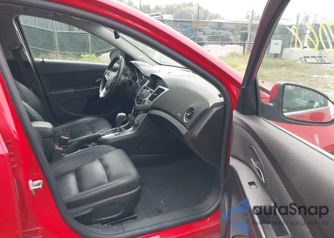 1G1PG5SB7E7321062: 42907068