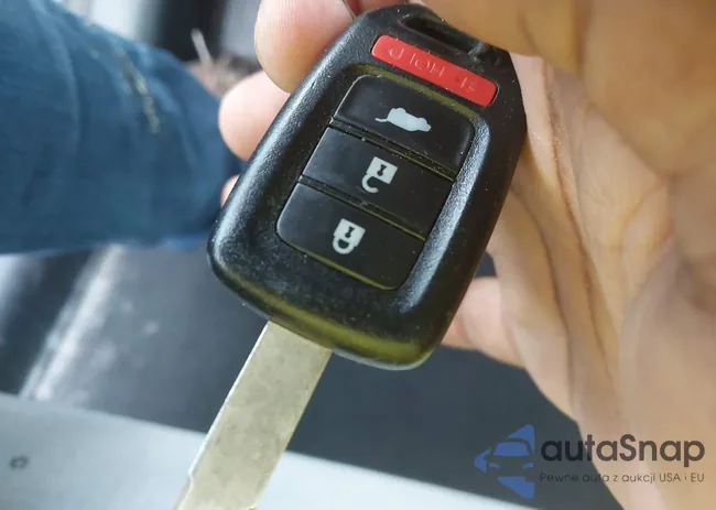 2HKRM3H35FH550639: 42907069