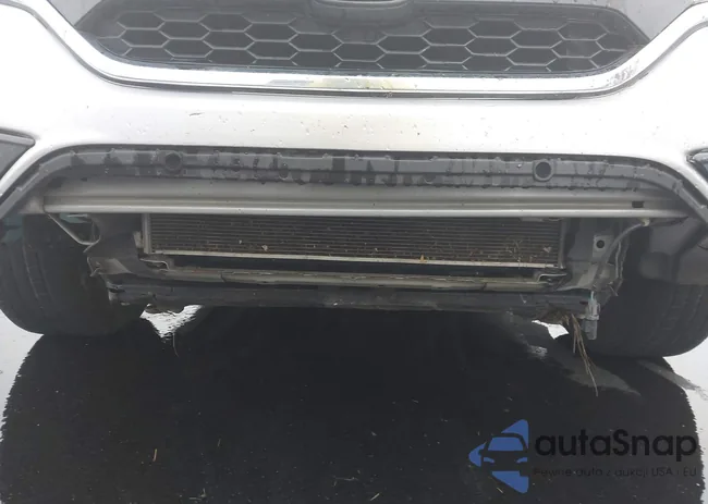 2HKRM3H35FH550639: 42907069