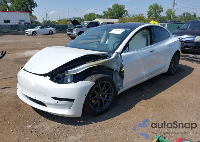 5YJ3E1EA2KF429392: 42907071