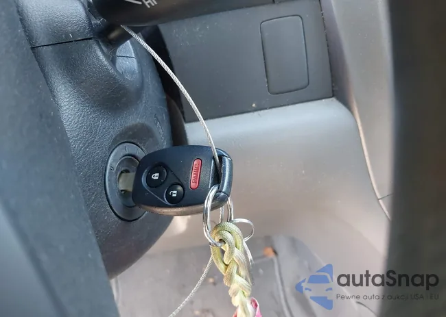 JHLRE48359C003389: 42907073