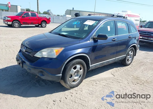 JHLRE48359C003389: 42907073