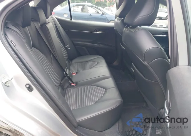 4T1G11BKXLU009460: 42907075