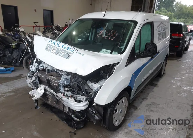 NM0LS7E20M1504619: 42907080