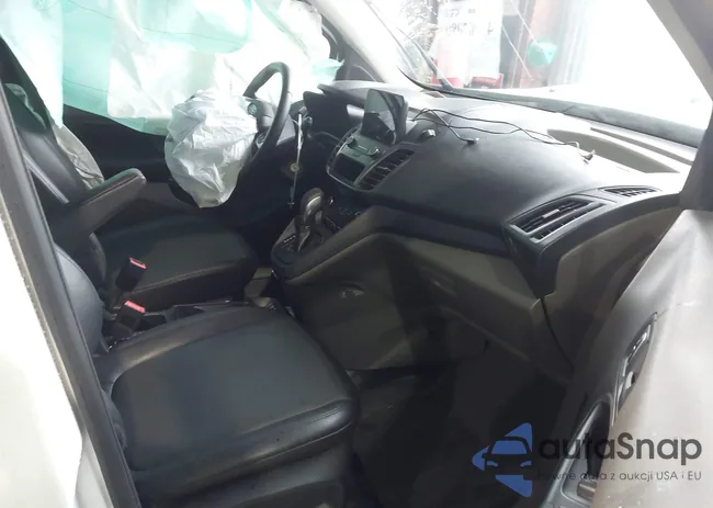 NM0LS7E20M1504619: 42907080