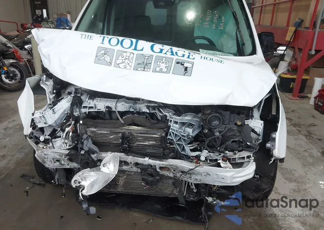 NM0LS7E20M1504619: 42907080