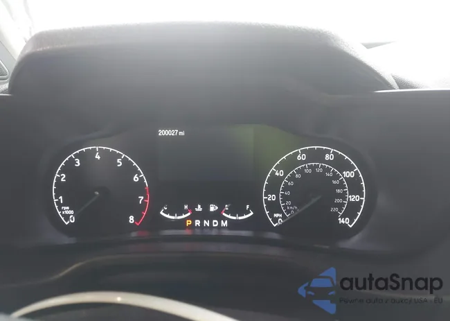 NM0LS7E20M1504619: 42907080