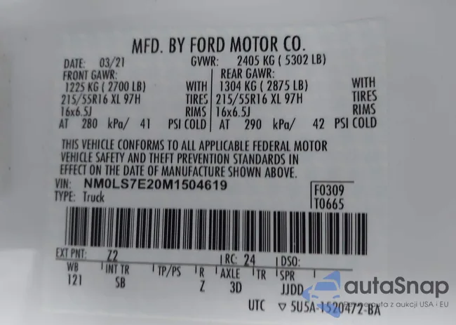 NM0LS7E20M1504619: 42907080