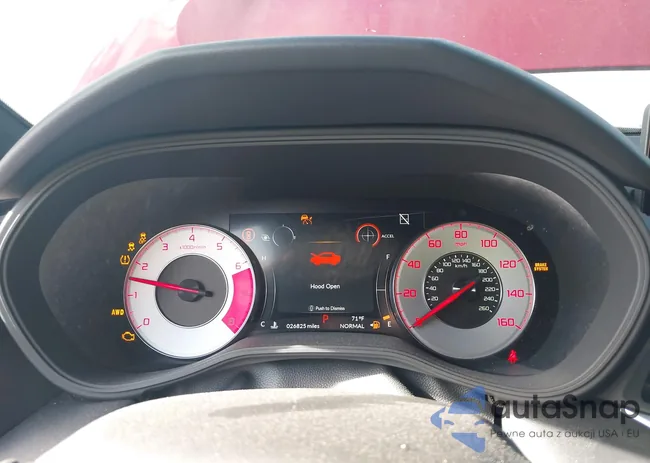 19UUB7F99NA001502: 42907082