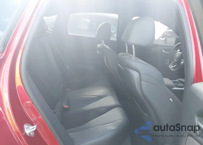 19UUB7F99NA001502: 42907082