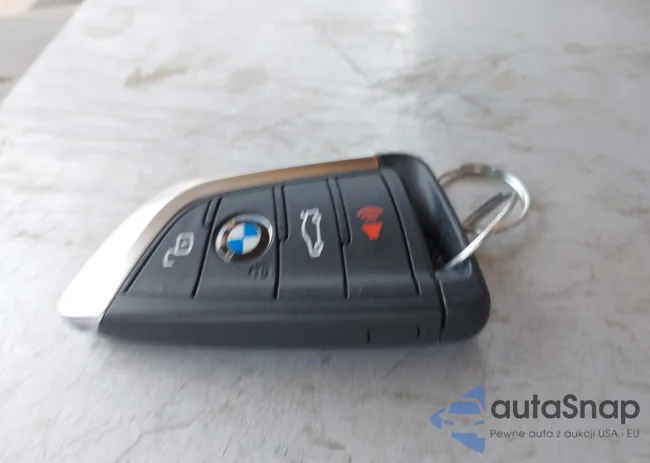 WBA53AT05NCJ09037: 42907097