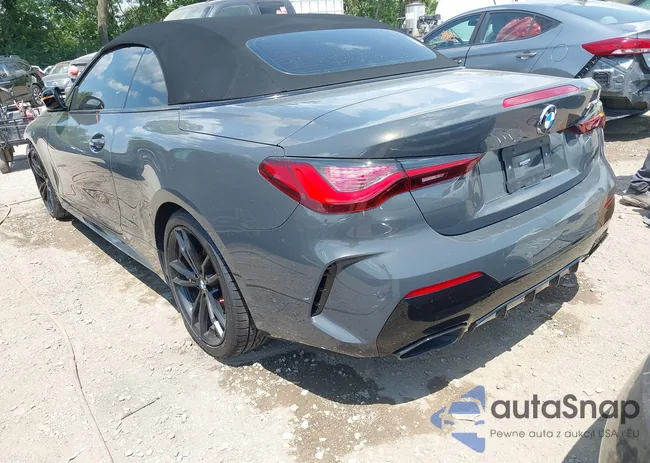 WBA53AT05NCJ09037: 42907097