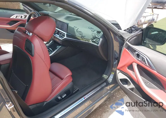 WBA53AT05NCJ09037: 42907097