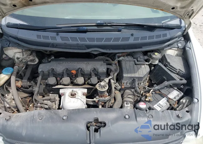 2HGFA16578H338763: 42907104