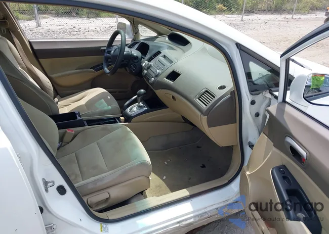 2HGFA16578H338763: 42907104