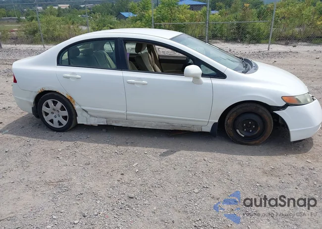 2HGFA16578H338763: 42907104