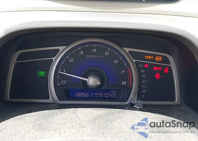 2HGFA16578H338763: 42907104