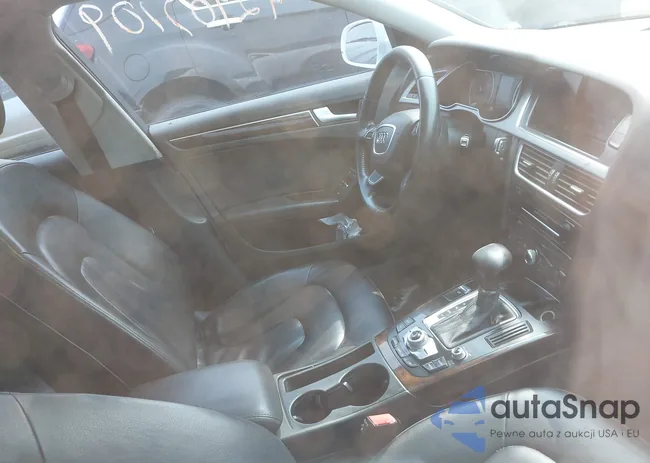 WAUBFAFL0EN037412: 42907109